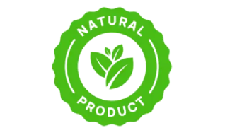 Close-up of natural ingredients like Ginkgo Biloba and Vinpocetine for ear health